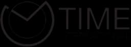 time